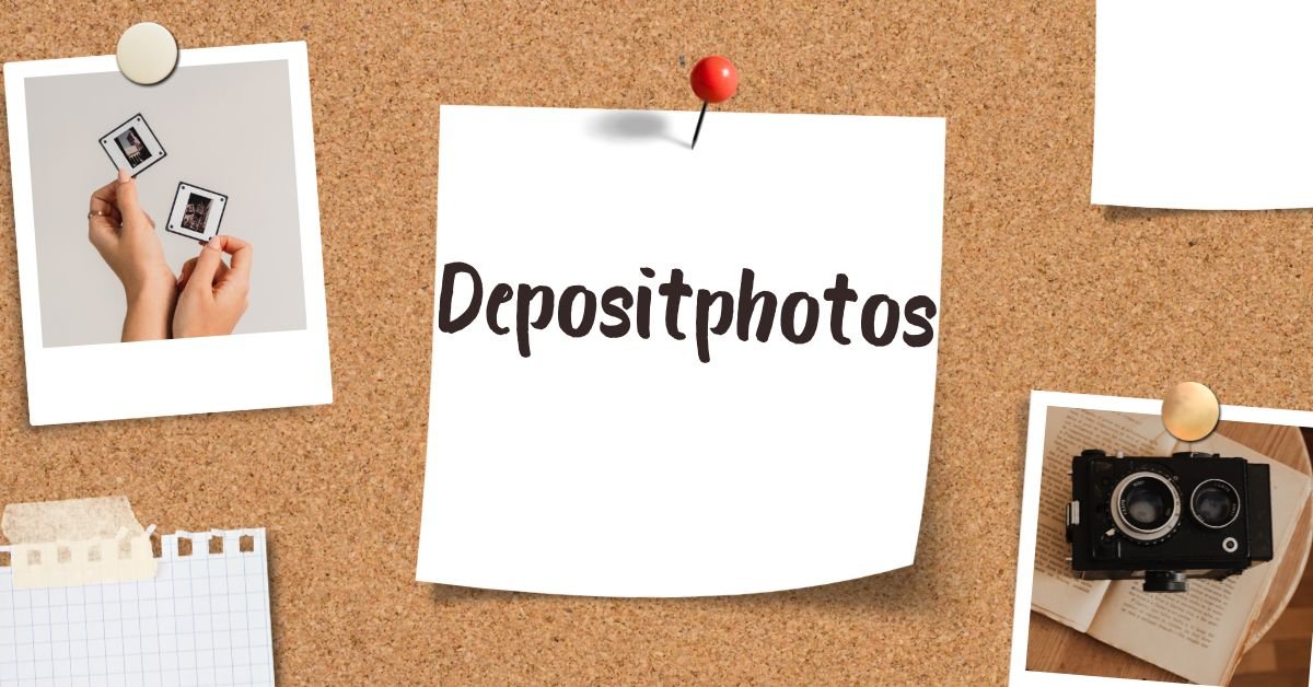 Comprehensive Depositphotos Review: Pros, Cons, and Best Plans