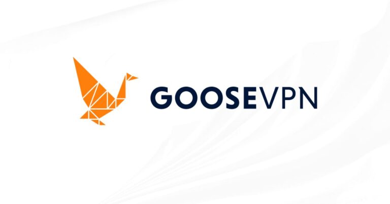 GooseVPN Review