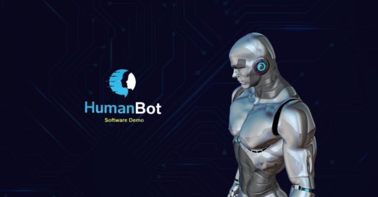 HumanBot Reviews