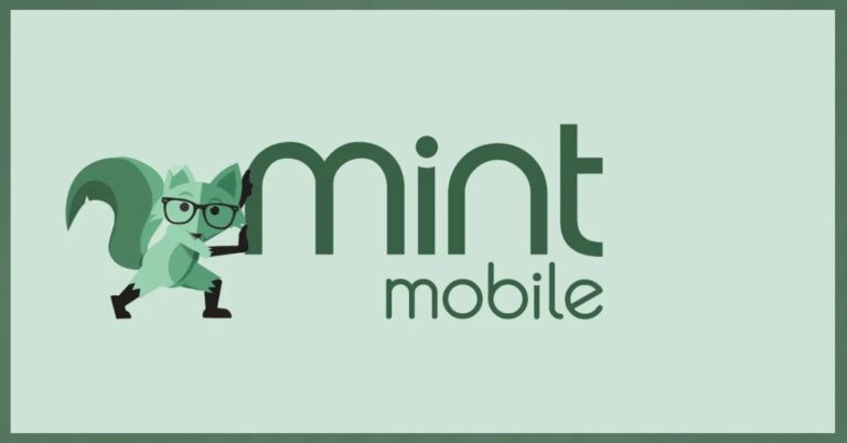 Mint Mobile Review