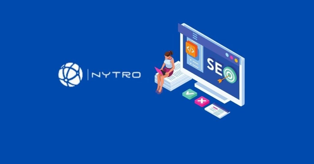 Nytro SEO Reviews