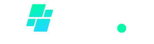 Reviews Blooms