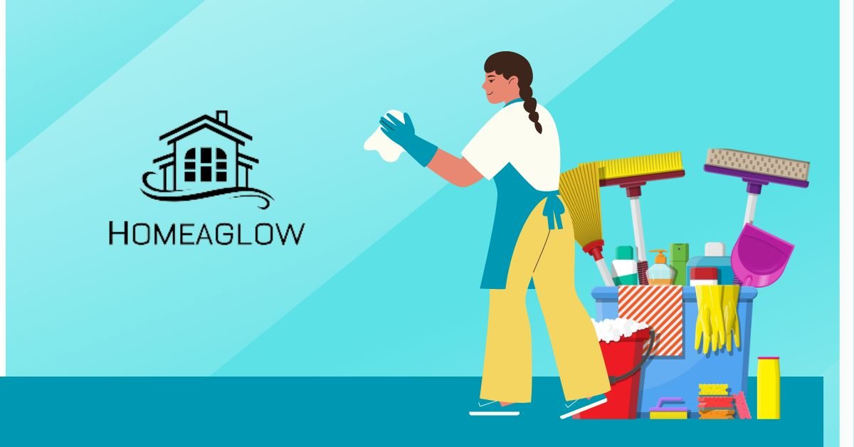 Homeaglow Reviews Your Guide to Making an Informed Decision