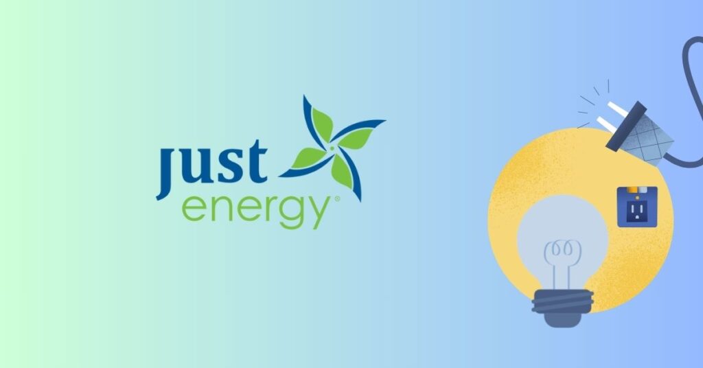 Just Energy Reviews Texas