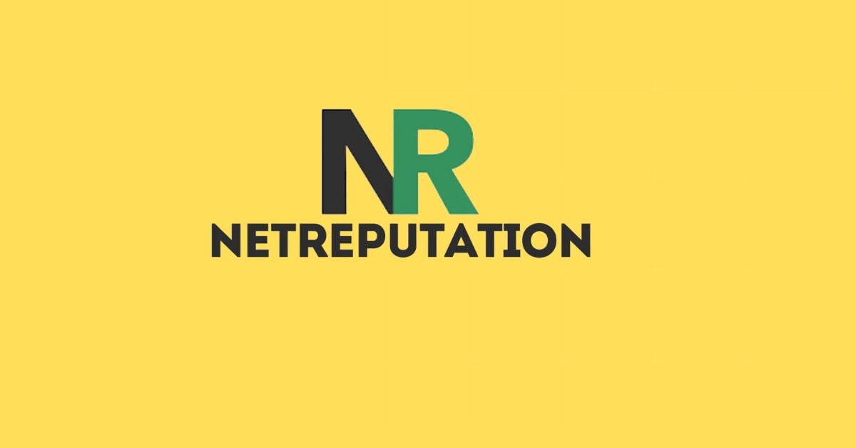 NetReputation Reviews: An In-Depth Look at the Online Reputation Management Leader