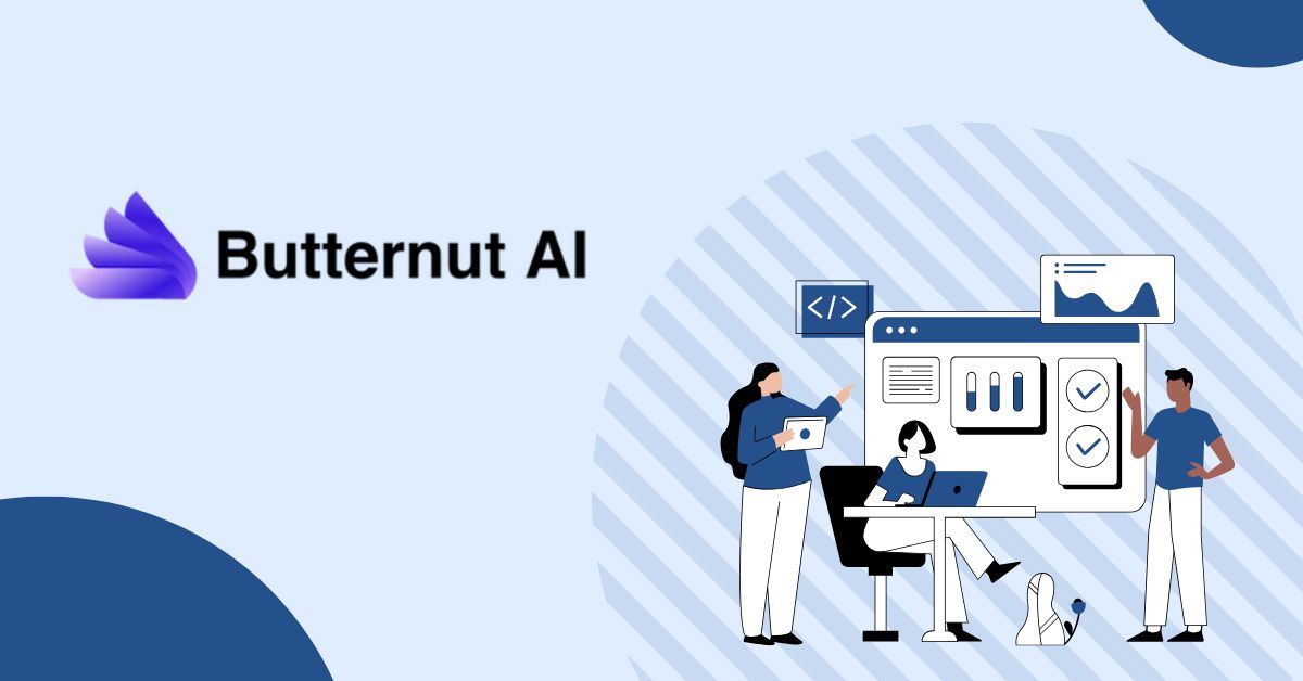 Butternut AI Reviews: An In-Depth Look at the Future of AI-Powered Content Creation