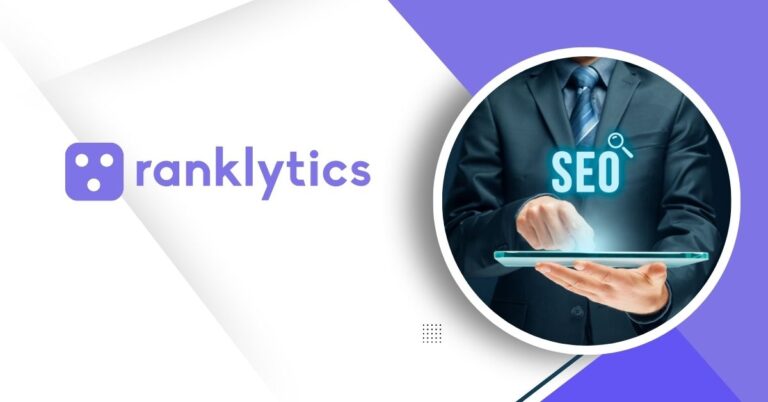 Ranklytics review