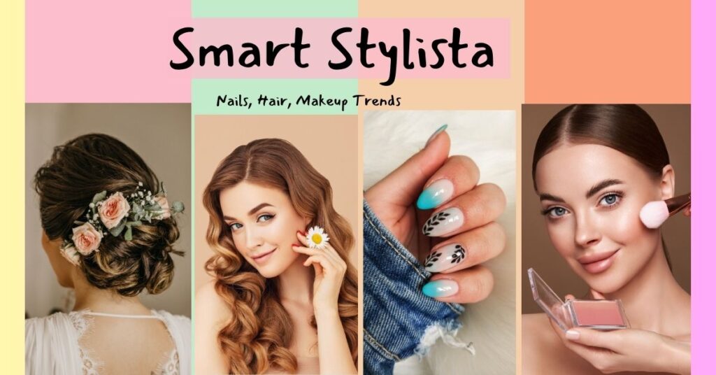 SmartStylista