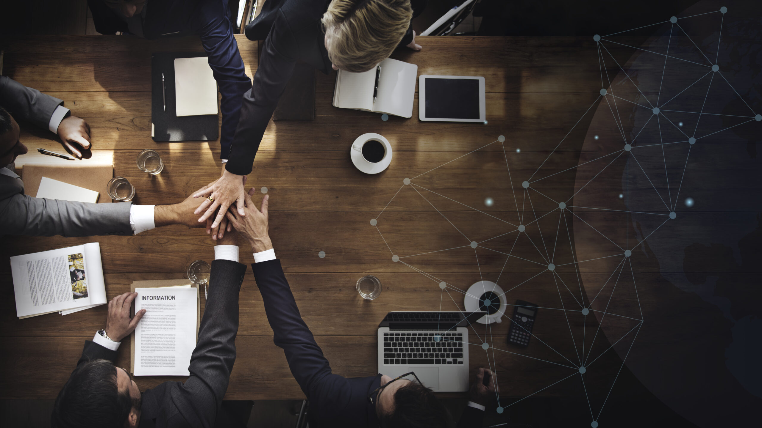 Maximize Your Exposure The Benefits of Forbes Press Release Submission with IMCWire