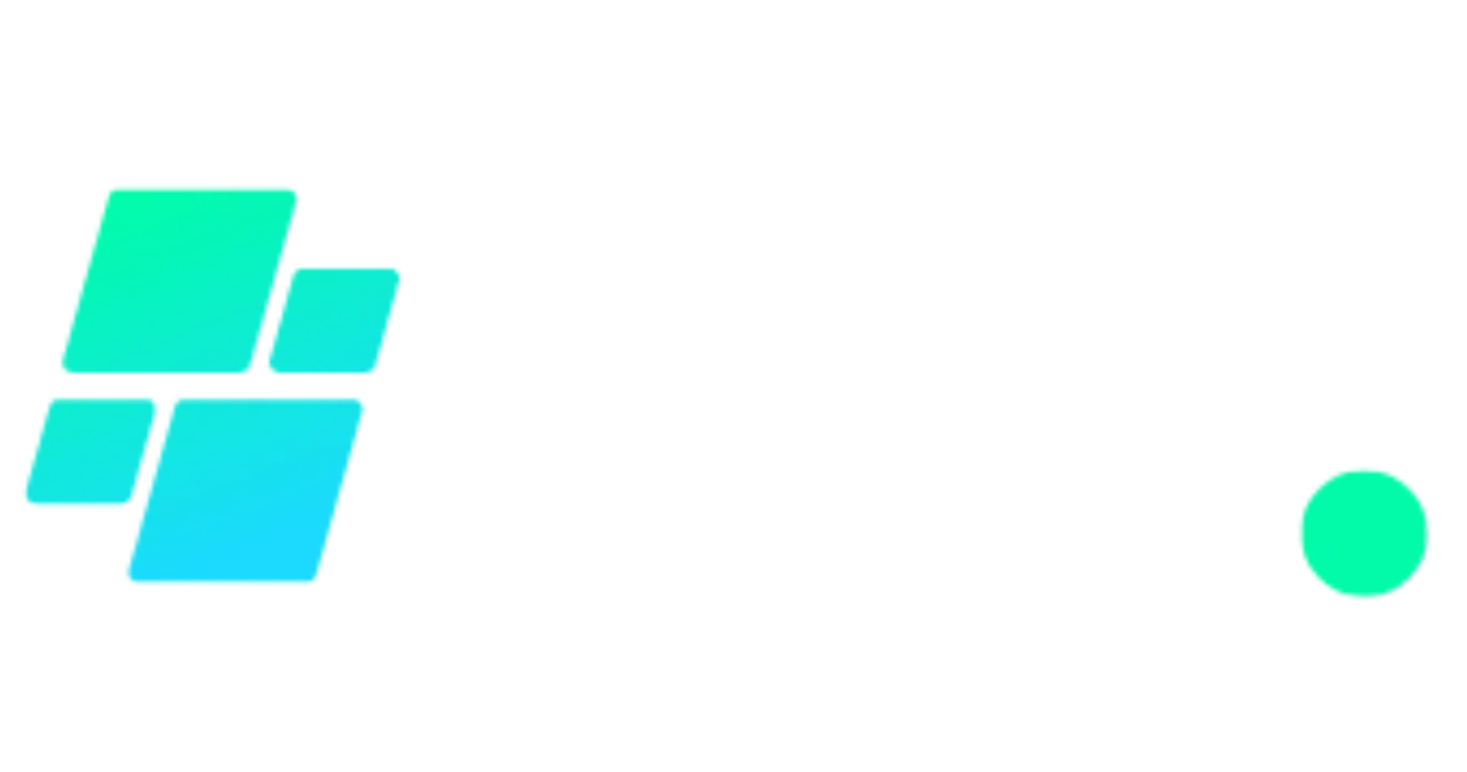 ReviewsBlooms